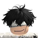 @AnimeXXXSenpai