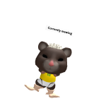 @Ironblox32