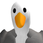@X0SM1L3Y