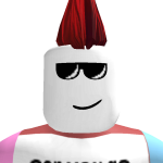 @emmet4161
