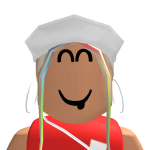 @MidnightPlayz143
