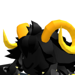 @Coolingitfrfr