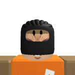@Karn001WW