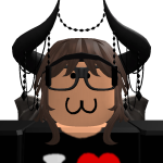 @monkeypie73
