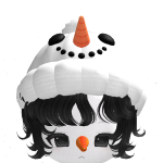 @unlimitedwaifus