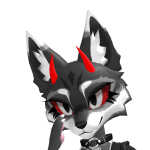@k9skout