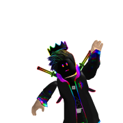 Purchase leader avatar  – 1RBX
