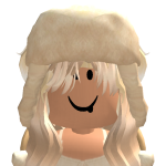 @TheStrongDucky