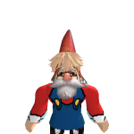 @MR_GUY98765
