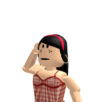 @bowbowrab