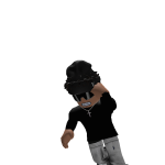 @MasonTheMonkyNoodles