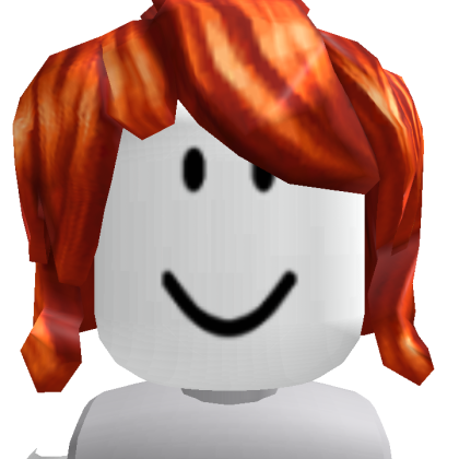 Roblox profile picture for @lilboujee