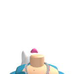 @arca6ne