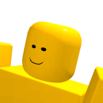 @Diegorox_12
