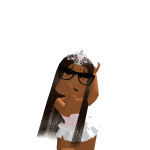 @XxKokoPuffsXx