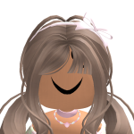@Alixxq2001