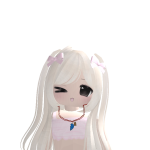 @adolescenece