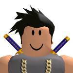 @ChrisTM131