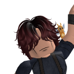 @JohnathanGamess