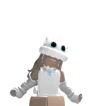 @Ryy_ksS