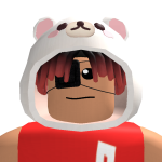 @famylygames1230