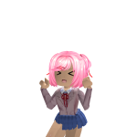 @smidegirlHH