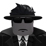 @ManlnTheBlackSuit
