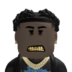 @g5dajit