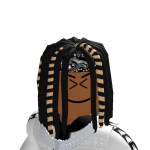 @jacquegotgame0