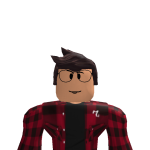 @Themastersmurf