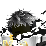 ShadowKAI