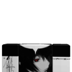@nny5h