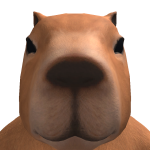 @GamerMaxHyper2