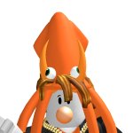 @Squid_Devz