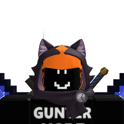 romancat29
