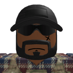@brummetjeeeee