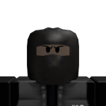@xmanfffffssss