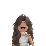 @OofLaBoba