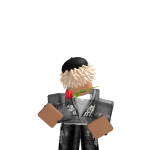 @lhttfu6rdh