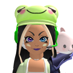 @b3oks