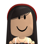 @thezilx