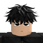 nikomdia