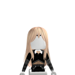 @SpiderGwen35358
