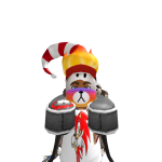 @roblox_user_280768265