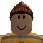 @YBAStorageMan