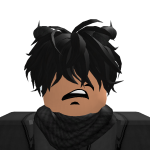 @JuzoMaethor