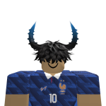 @caiobcc