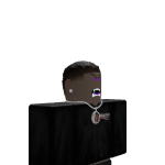@Des6red