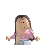 @cheeky_786