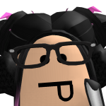 @iiDud4h